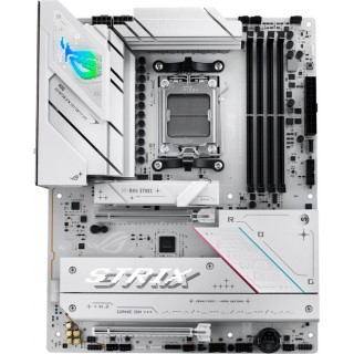 ASUS ROG STRIX B850-A GAMING WIFI, Socket AM5